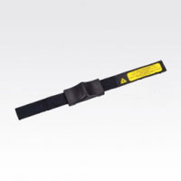 Motorola Replacement Strap (KT-STRPN-RS507-10R)